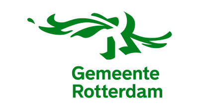 Gemeente Rotterdam