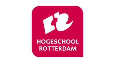 Hogeschool Rotterdam